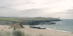 extant_HouseOfTheDragon_2x01-ASonForASon_2128