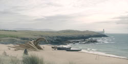 extant_HouseOfTheDragon_2x01-ASonForASon_2129
