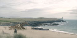 extant_HouseOfTheDragon_2x01-ASonForASon_2130