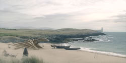 extant_HouseOfTheDragon_2x01-ASonForASon_2131