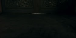 extant_HouseOfTheDragon_2x01-ASonForASon_2134