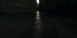 extant_HouseOfTheDragon_2x01-ASonForASon_2135