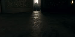 extant_HouseOfTheDragon_2x01-ASonForASon_2136