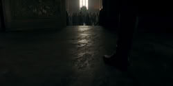 extant_HouseOfTheDragon_2x01-ASonForASon_2137