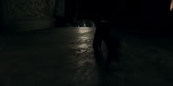 extant_HouseOfTheDragon_2x01-ASonForASon_2138