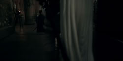 extant_HouseOfTheDragon_2x01-ASonForASon_2141