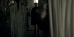 extant_HouseOfTheDragon_2x01-ASonForASon_2143