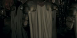 extant_HouseOfTheDragon_2x01-ASonForASon_2144