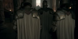 extant_HouseOfTheDragon_2x01-ASonForASon_2145
