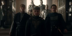 extant_HouseOfTheDragon_2x01-ASonForASon_2152
