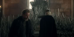 extant_HouseOfTheDragon_2x01-ASonForASon_2171