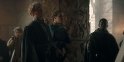 extant_HouseOfTheDragon_2x01-ASonForASon_2175