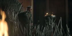 extant_HouseOfTheDragon_2x01-ASonForASon_2179