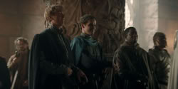 extant_HouseOfTheDragon_2x01-ASonForASon_2187