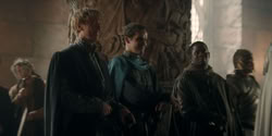 extant_HouseOfTheDragon_2x01-ASonForASon_2189