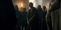 extant_HouseOfTheDragon_2x01-ASonForASon_2220