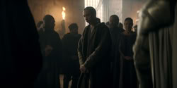 extant_HouseOfTheDragon_2x01-ASonForASon_2221