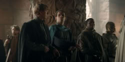 extant_HouseOfTheDragon_2x01-ASonForASon_2226