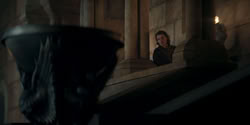 extant_HouseOfTheDragon_2x01-ASonForASon_2265