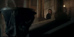 extant_HouseOfTheDragon_2x01-ASonForASon_2266