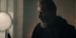 extant_HouseOfTheDragon_2x01-ASonForASon_2302
