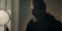 extant_HouseOfTheDragon_2x01-ASonForASon_2303