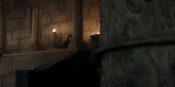 extant_HouseOfTheDragon_2x01-ASonForASon_2342