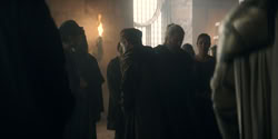 extant_HouseOfTheDragon_2x01-ASonForASon_2365