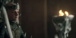 extant_HouseOfTheDragon_2x01-ASonForASon_2434