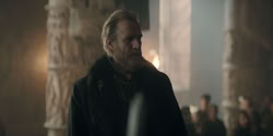 extant_HouseOfTheDragon_2x01-ASonForASon_2457