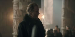 extant_HouseOfTheDragon_2x01-ASonForASon_2458