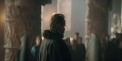 extant_HouseOfTheDragon_2x01-ASonForASon_2460