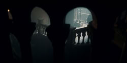 extant_HouseOfTheDragon_2x01-ASonForASon_2468