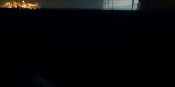 extant_HouseOfTheDragon_2x01-ASonForASon_2472