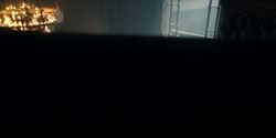 extant_HouseOfTheDragon_2x01-ASonForASon_2473