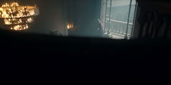 extant_HouseOfTheDragon_2x01-ASonForASon_2474