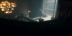 extant_HouseOfTheDragon_2x01-ASonForASon_2475