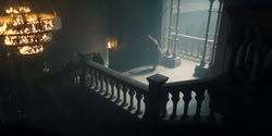 extant_HouseOfTheDragon_2x01-ASonForASon_2477