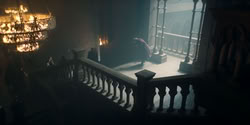 extant_HouseOfTheDragon_2x01-ASonForASon_2478