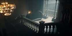 extant_HouseOfTheDragon_2x01-ASonForASon_2479
