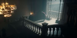 extant_HouseOfTheDragon_2x01-ASonForASon_2480