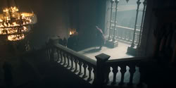 extant_HouseOfTheDragon_2x01-ASonForASon_2481