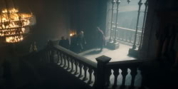 extant_HouseOfTheDragon_2x01-ASonForASon_2482