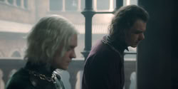 extant_HouseOfTheDragon_2x01-ASonForASon_2493