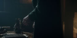 extant_HouseOfTheDragon_2x01-ASonForASon_2609