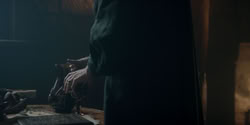 extant_HouseOfTheDragon_2x01-ASonForASon_2610