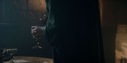 extant_HouseOfTheDragon_2x01-ASonForASon_2611