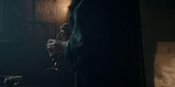 extant_HouseOfTheDragon_2x01-ASonForASon_2612