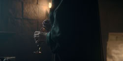 extant_HouseOfTheDragon_2x01-ASonForASon_2613