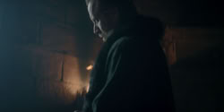 extant_HouseOfTheDragon_2x01-ASonForASon_2617